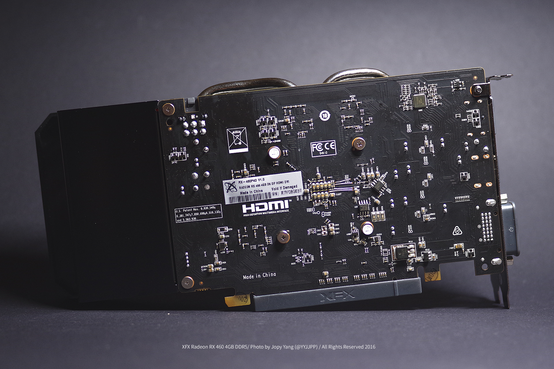 显卡迪兰rx580,迪兰显卡rx470