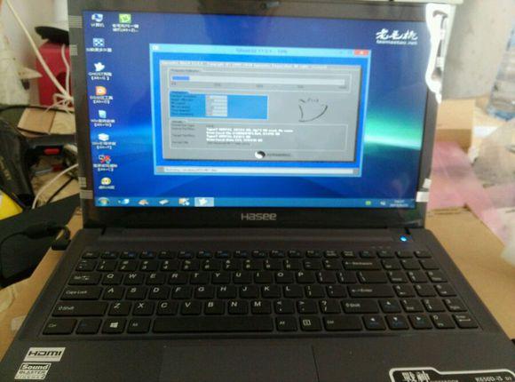 战神k650d可以玩什么游戏,战神k650升级boss