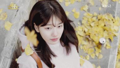 任意依恋造型好美,任意依恋穿搭秋冬