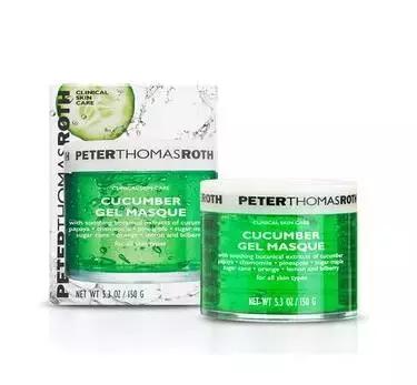 熬夜看世界杯要怎样保护脾胃,熬夜看世界杯抵抗力下降怎么办