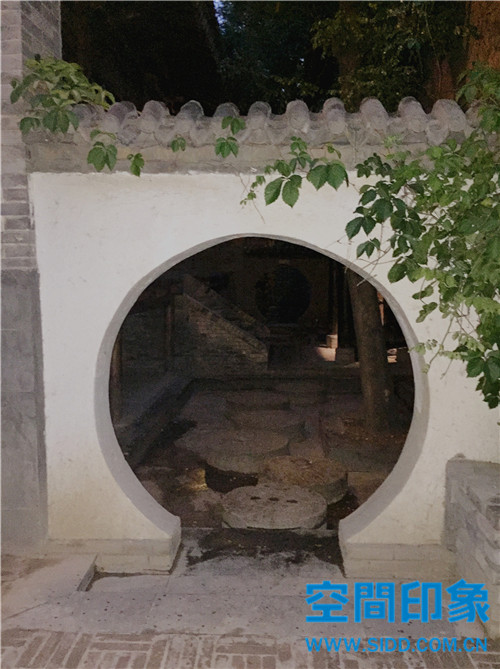 汉中城市建设规划设计,汉中建筑景观设计规划