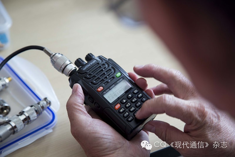 听电台买什么,如何选择电台