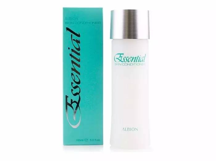 测试机丨用尽洪荒之力书写的祛痘心经（内有福利）