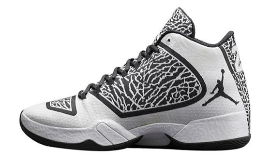 代购的心酸血泪史,代购你不知道的秘密