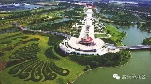 宁波出发高铁4-5小时能到哪里,宁波出发坐高铁三日游推荐