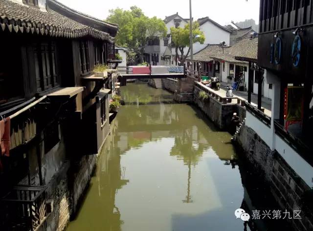 宁波出发高铁4-5小时能到哪里,宁波出发坐高铁三日游推荐