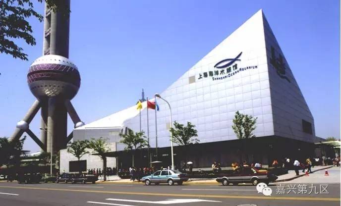 宁波出发高铁4-5小时能到哪里,宁波出发坐高铁三日游推荐