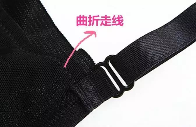 怎么判断一件衣服该不该留下来,怎样判断一件衣服值不值得买