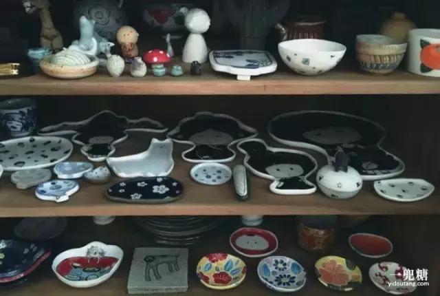 不靠谱夫妇,不靠谱夫妇小说