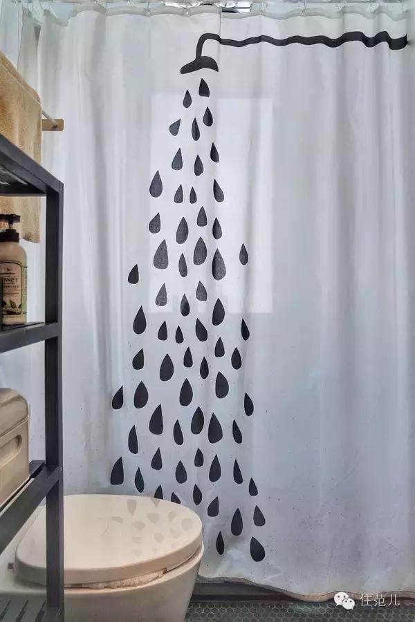 如何在十八线小城市生活,在18线小城市生活