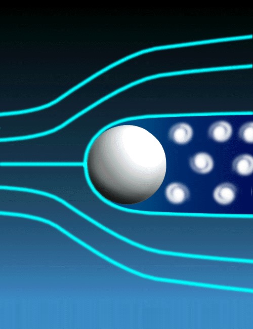 足球都不圆！你让明天我们女足怎么踢！