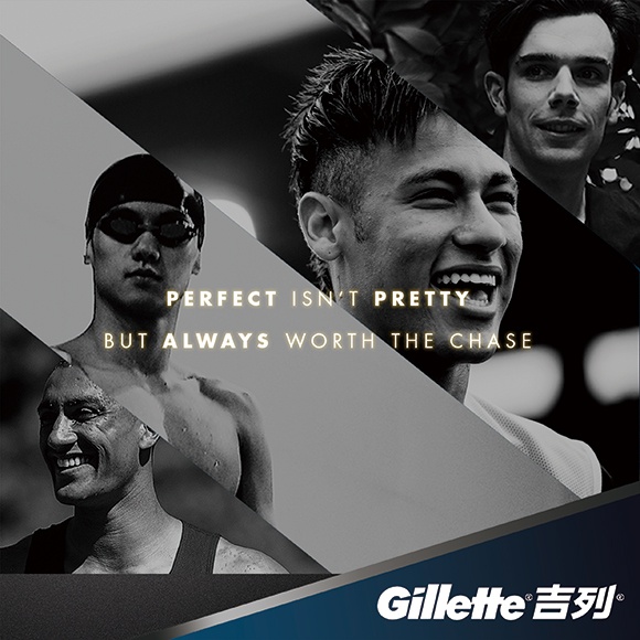 奥运会不仅仅是运动员的比拼,奥运会运动员很多业余选手吗