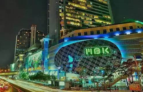 刷我滴卡泰语原版,去泰国刷什么卡便宜