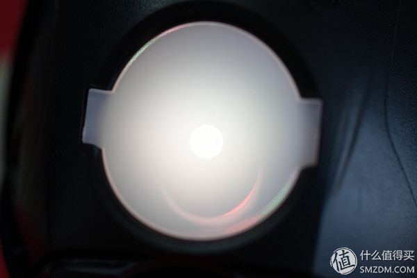 一款游戏鼠标的轮回炼狱，剧情不输《盗梦空间》