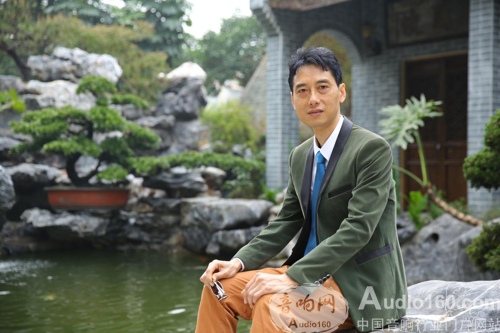 迪士普王恒,迪士普王恒身价