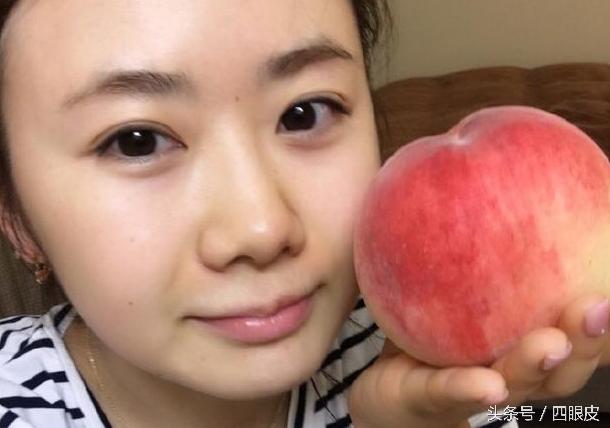 孔令金给福原爱塞饼,孔令辉福原爱