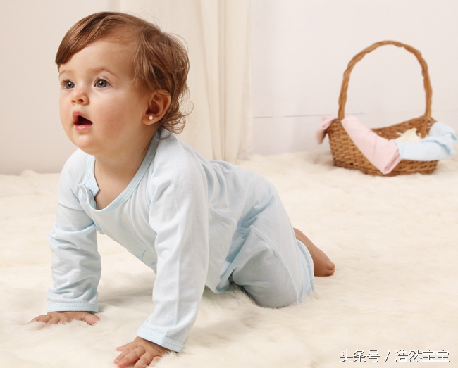 婴幼儿每日食谱大全,一岁两个月宝宝每日餐谱