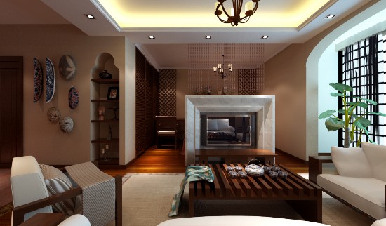 60平米小户型装修收纳空间,小户型装修60平收纳