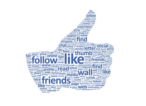 圈层营销英文怎么说,英语朋友圈用英语怎么说