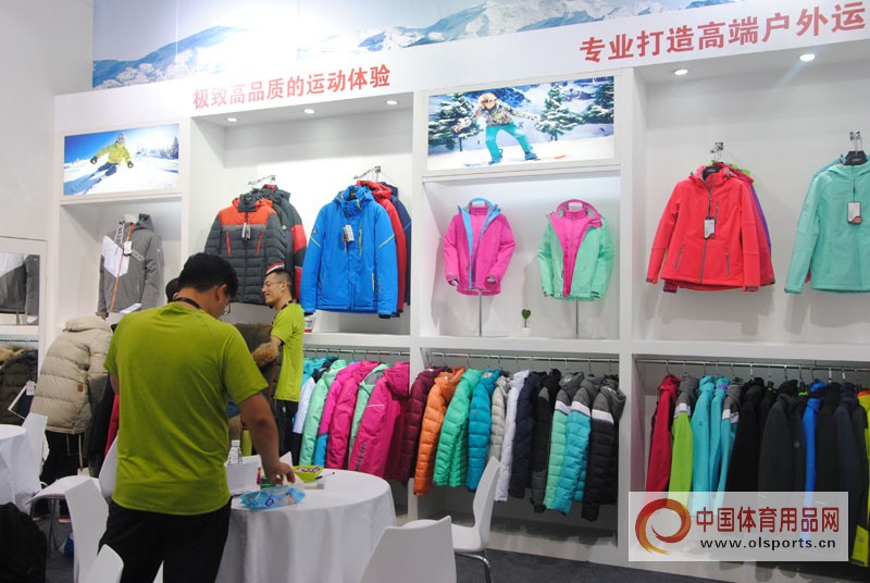 户外冰雪运动品牌,婴幼儿户外运动品牌