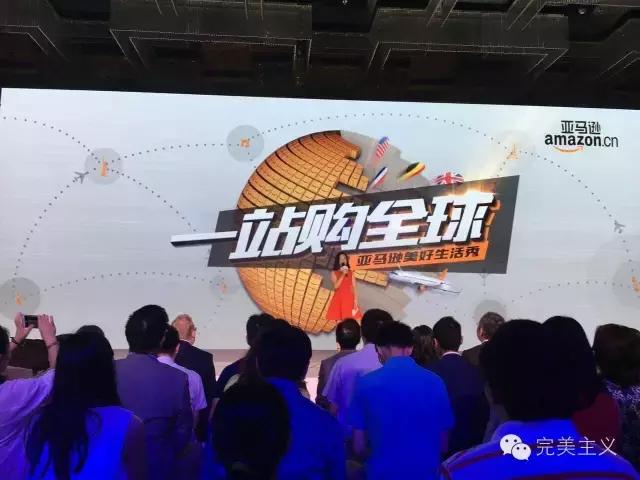 亚马逊kindle可以实际使用吗,kindle亚马逊平台还可以使用吗