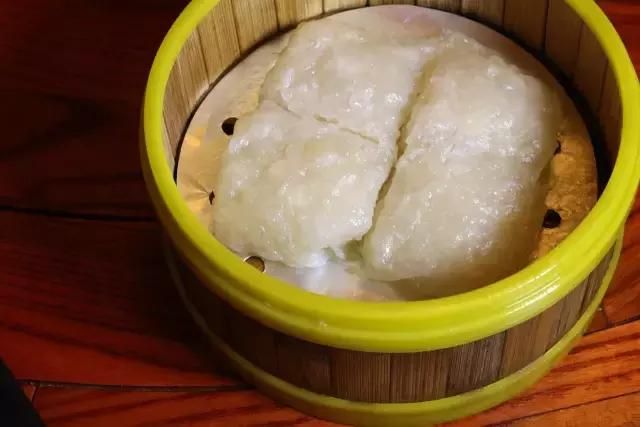 全城“通缉”湖南籍人士，这家传承400年的老店要请你吃臭豆腐