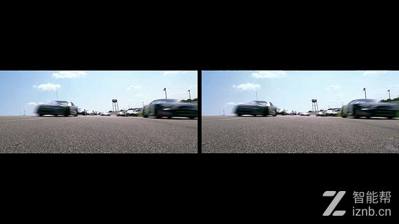 小米vr为什么下架了,小米vr深度解析