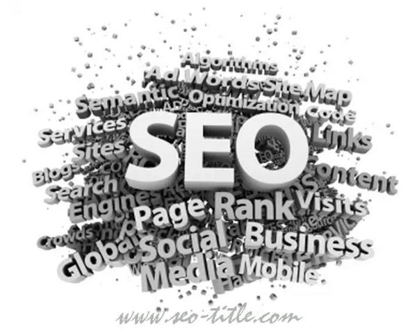 为什么要做抖音seo,为什么做seo搜索引擎优化