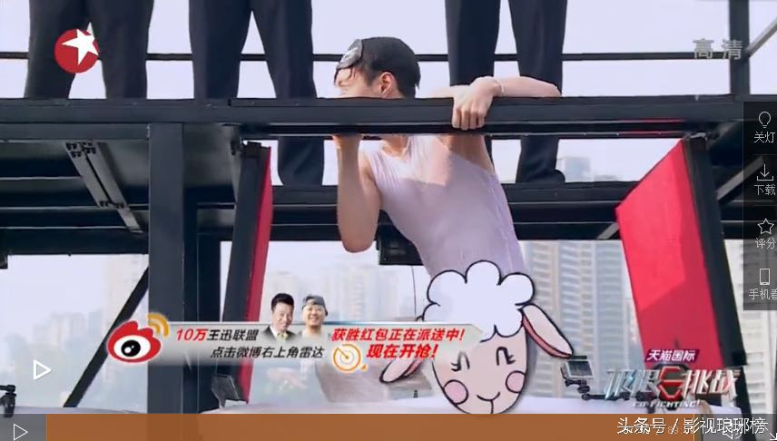 鹿晗张艺兴小鲜肉,鹿晗黄子韬张艺兴tfboys同台