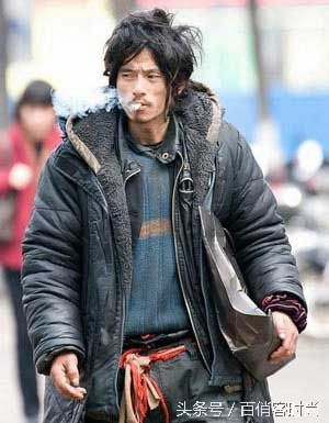 thombrowne是什么牌子,thombrowne