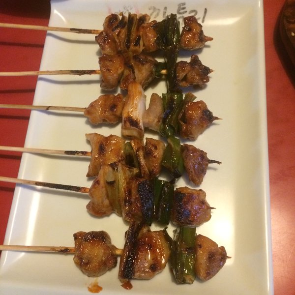 济州岛旅游攻略地图高清,济州岛旅游攻略图片三日游8月