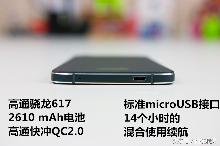 黑莓手机最新款测评,黑莓手机哪款好测评