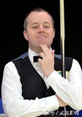 为什么奥运会没有双打,台球奥运会比赛项目