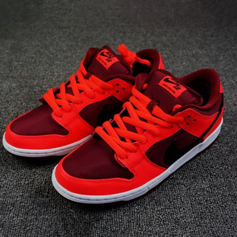 你穿过的最舒服的鞋子,最舒服的鞋是哪一双