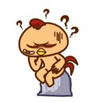 想做兼职的你会怎么做,如何做一份靠谱的兼职