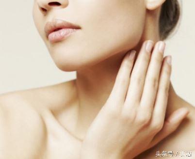 美肤宝夏季,美肤宝祛黄美白护肤品不敏感