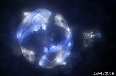 水逆来袭12星座要注意这些问题,水逆结束这些星座即将满血复活