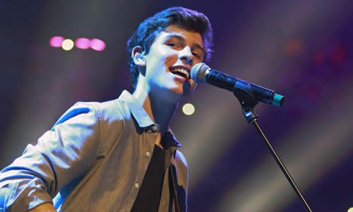 最有节奏感的跑步歌曲,跑步音乐推荐节奏感强跑步神曲