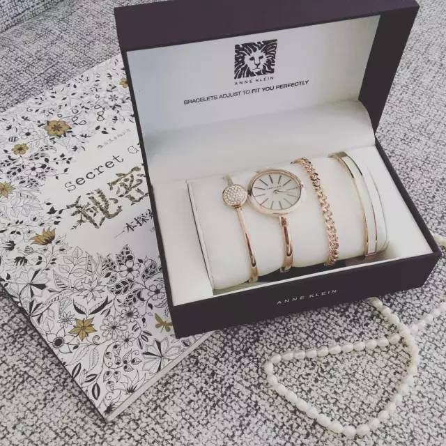 小众便宜手表女表100以内,十大最值得买的小众的手表