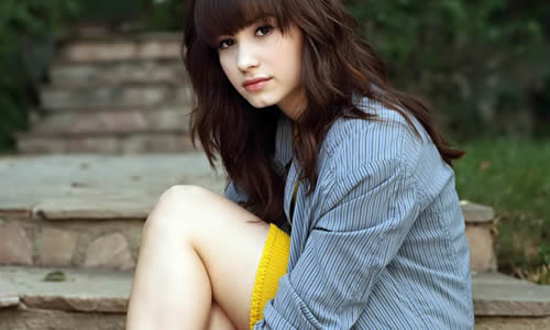 最有节奏感的跑步歌曲,跑步音乐推荐节奏感强跑步神曲