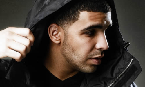 最有节奏感的跑步歌曲,跑步音乐推荐节奏感强跑步神曲