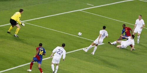 十年浮沉初心不改,十年沉浮完整版