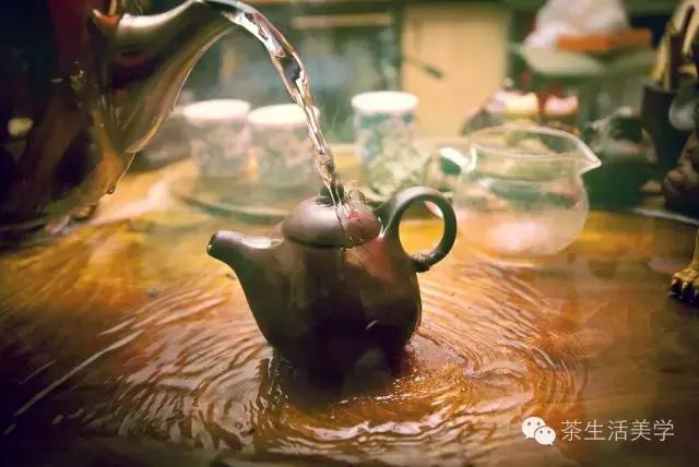 现代中国十大名茶排行榜,中国现代十大名茶排行榜