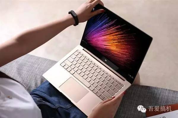 小米笔记本到底值不值得买,小米笔记本值得买吗