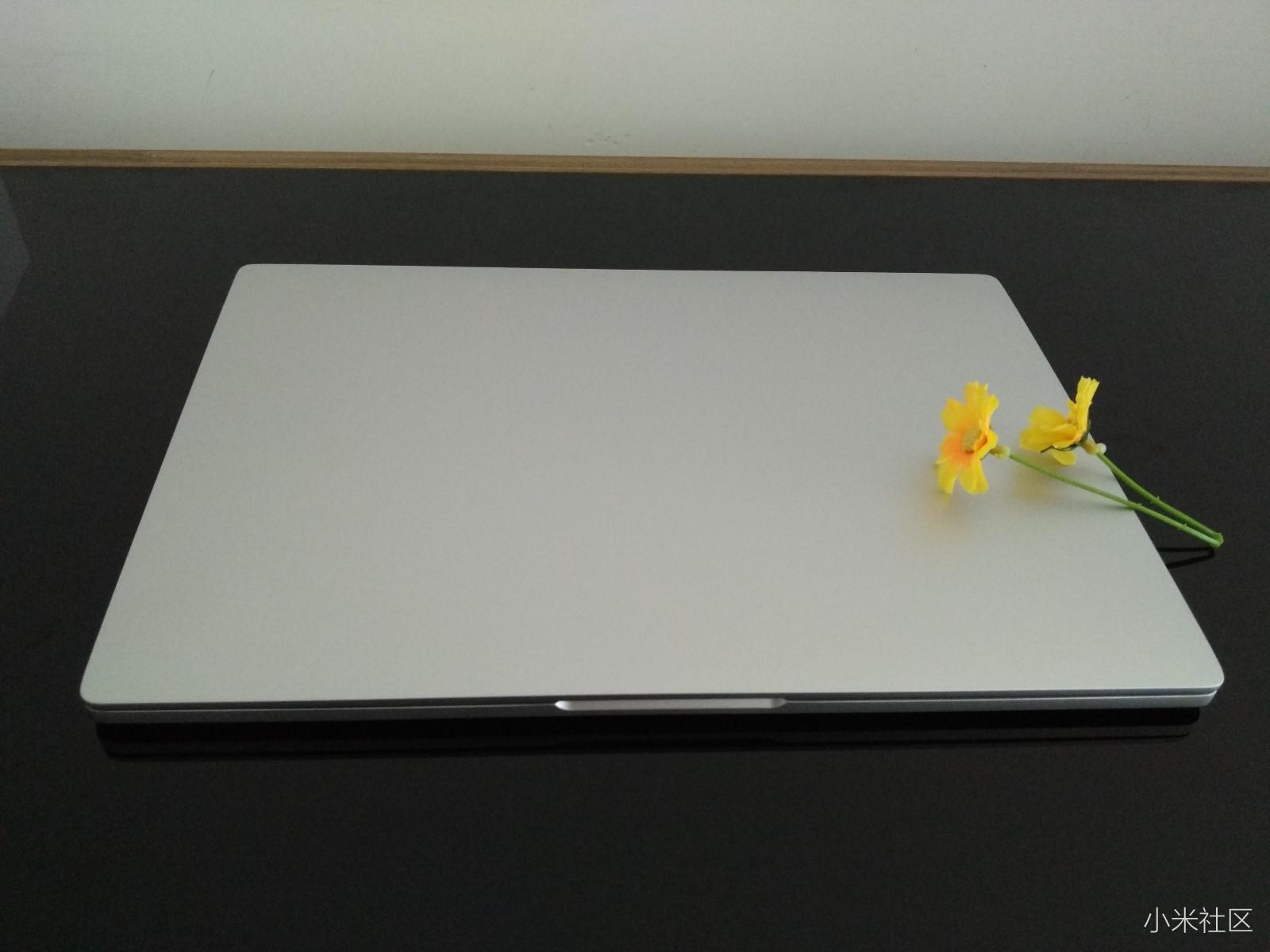 小米笔记本电脑和苹果系统,小米笔记本和苹果macbook