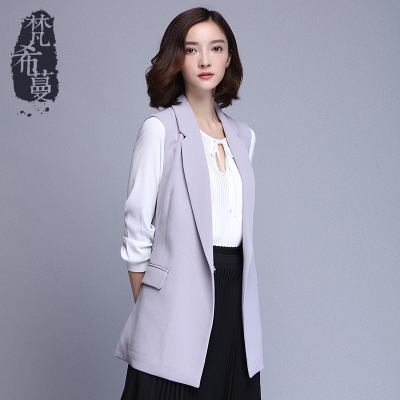 职业装秋冬职业搭配,ol职业装风格小外套特点