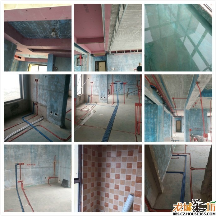 常州装饰公司介绍,常州大型装饰公司有哪些