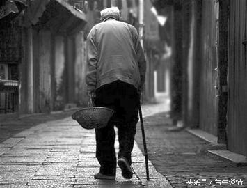 梦见已去世的亲人是什么预兆,梦见刚刚离世的亲人预示着什么