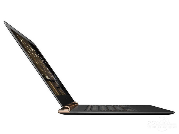 全球十大电子产品排行榜,十大惊艳的电子产品