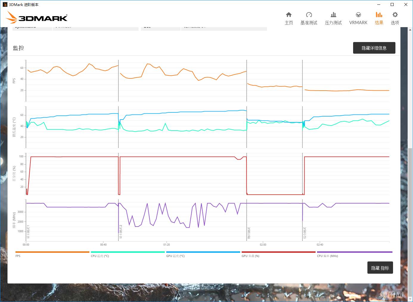 显卡迪兰rx4700,rx470翻新的显卡值得买吗